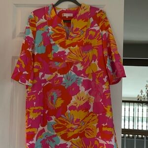 Jude Connally Dress - brand new (no tags)